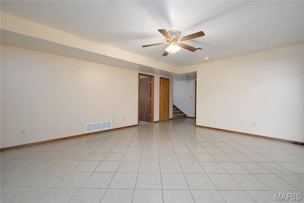 24265 Sprint Lane, Waynesville, MO 65583