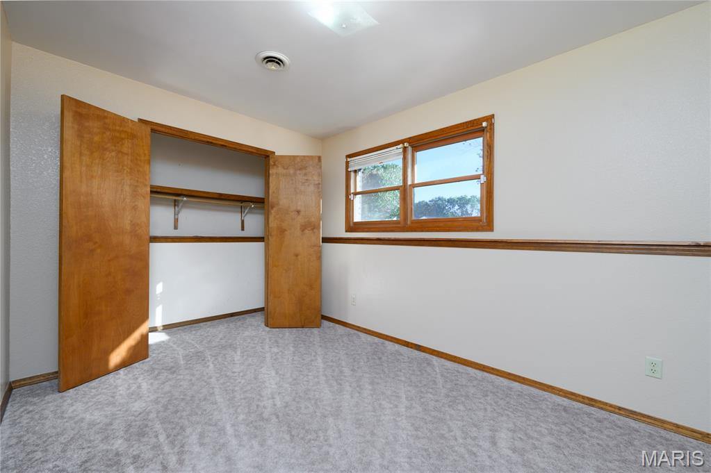 24265 Sprint Lane, Waynesville, MO 65583