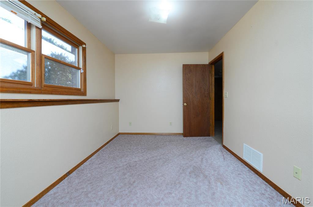 24265 Sprint Lane, Waynesville, MO 65583