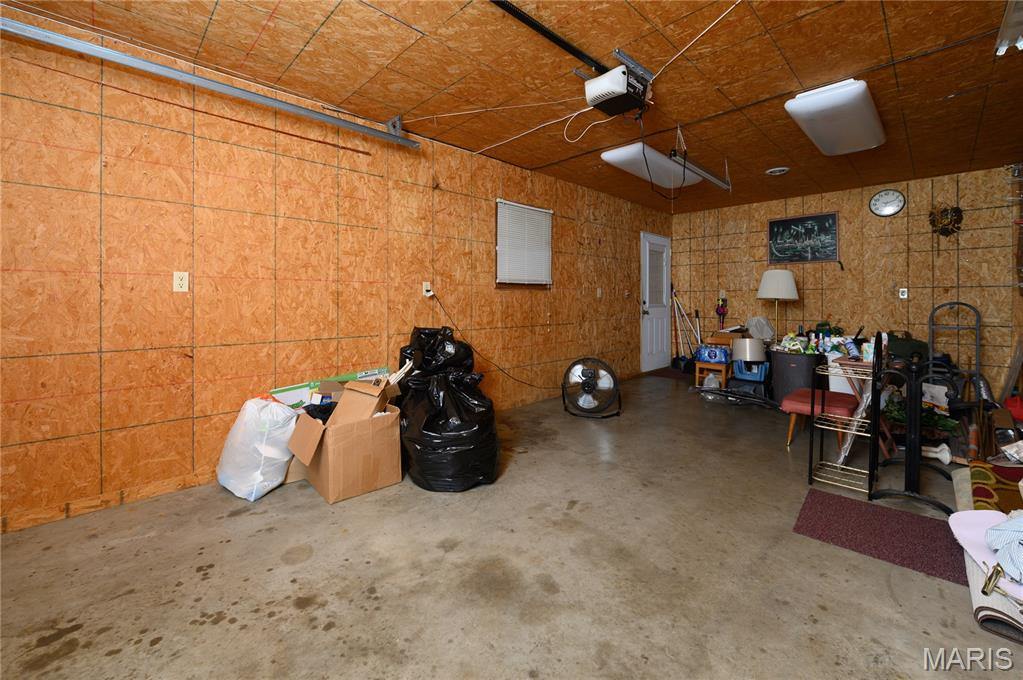 24265 Sprint Lane, Waynesville, MO 65583