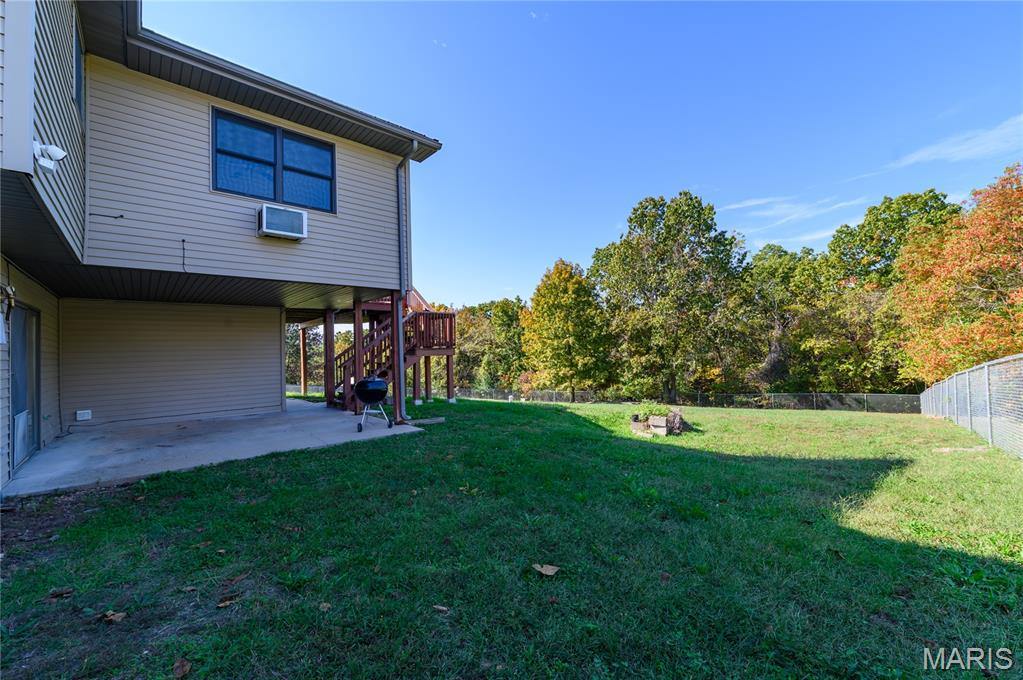24265 Sprint Lane, Waynesville, MO 65583