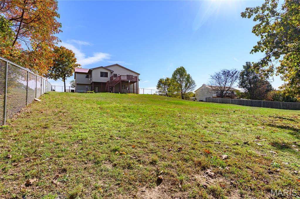 24265 Sprint Lane, Waynesville, MO 65583