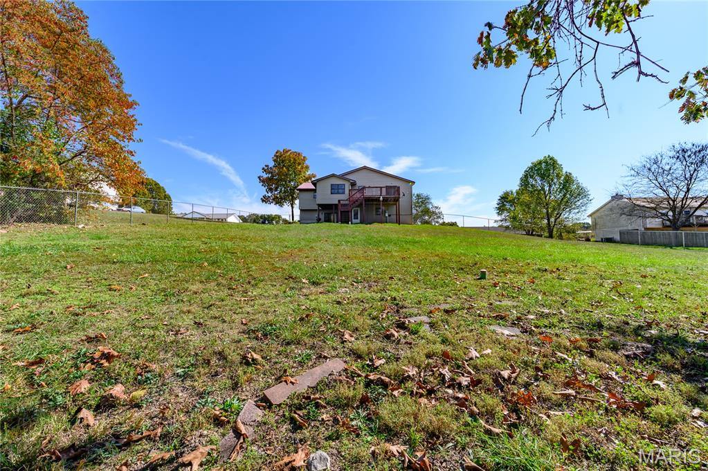 24265 Sprint Lane, Waynesville, MO 65583