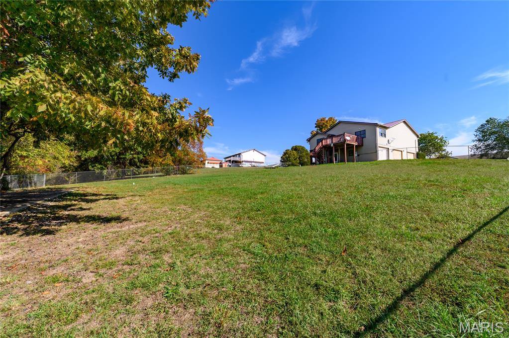 24265 Sprint Lane, Waynesville, MO 65583