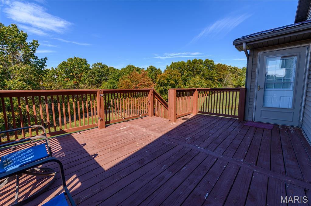 24265 Sprint Lane, Waynesville, MO 65583