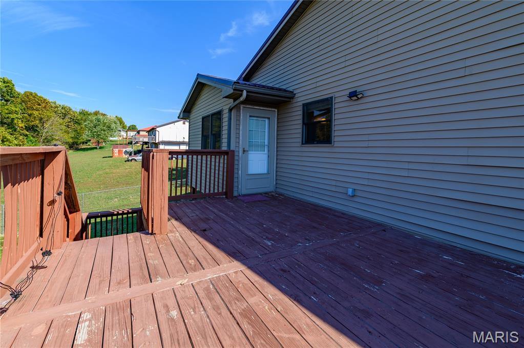 24265 Sprint Lane, Waynesville, MO 65583