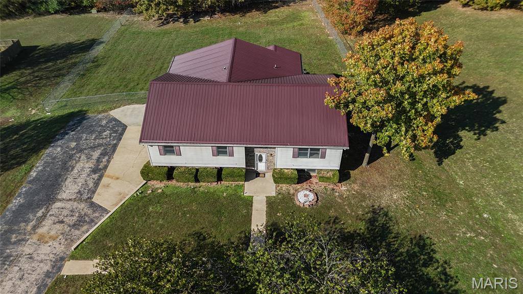 24265 Sprint Lane, Waynesville, MO 65583