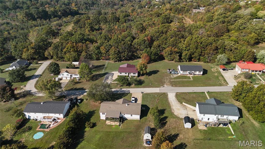 24265 Sprint Lane, Waynesville, MO 65583