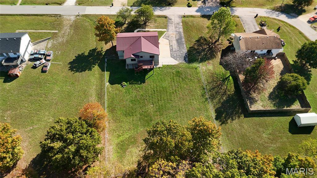 24265 Sprint Lane, Waynesville, MO 65583