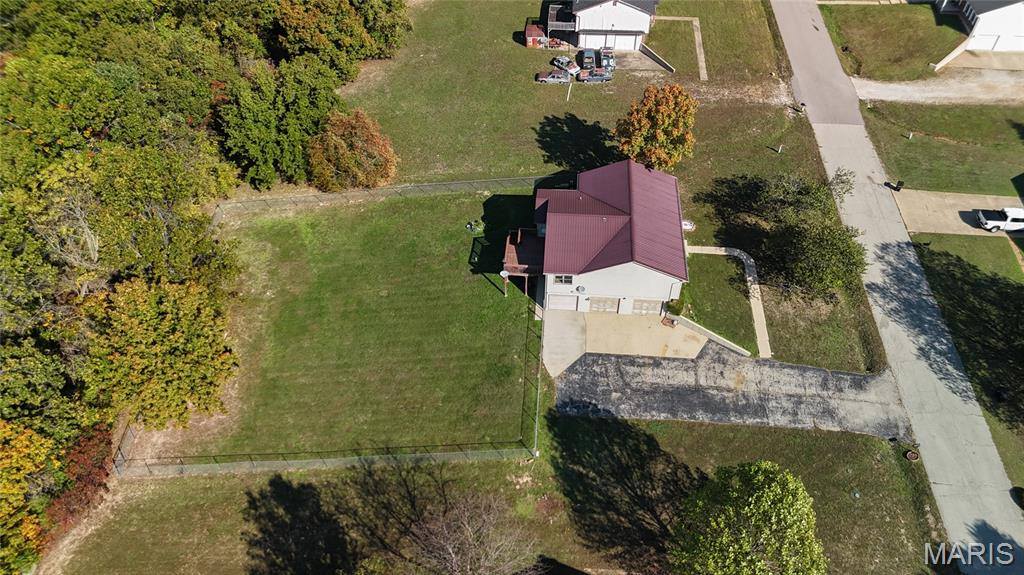 24265 Sprint Lane, Waynesville, MO 65583