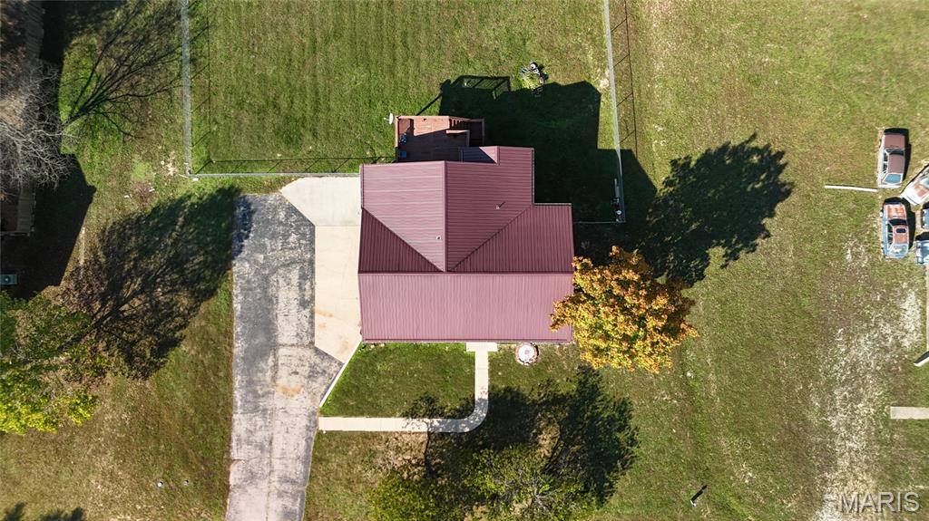 24265 Sprint Lane, Waynesville, MO 65583