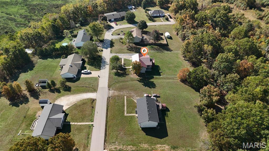 24265 Sprint Lane, Waynesville, MO 65583