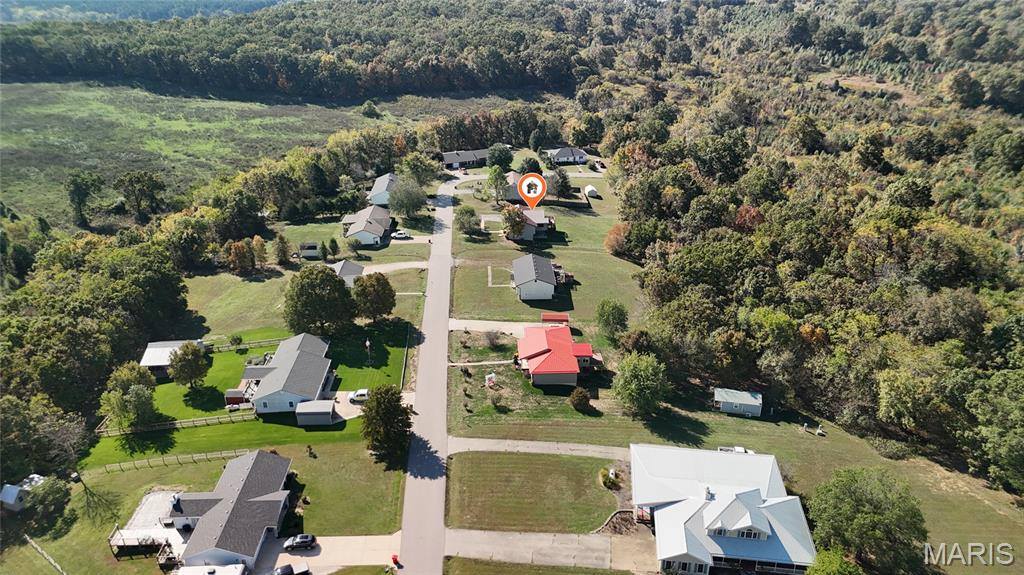 24265 Sprint Lane, Waynesville, MO 65583