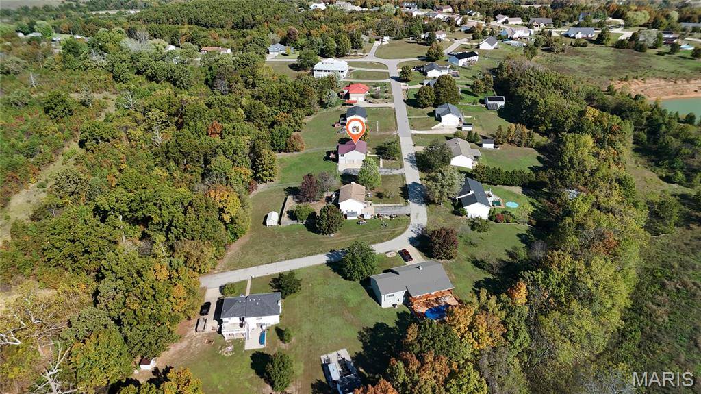 24265 Sprint Lane, Waynesville, MO 65583