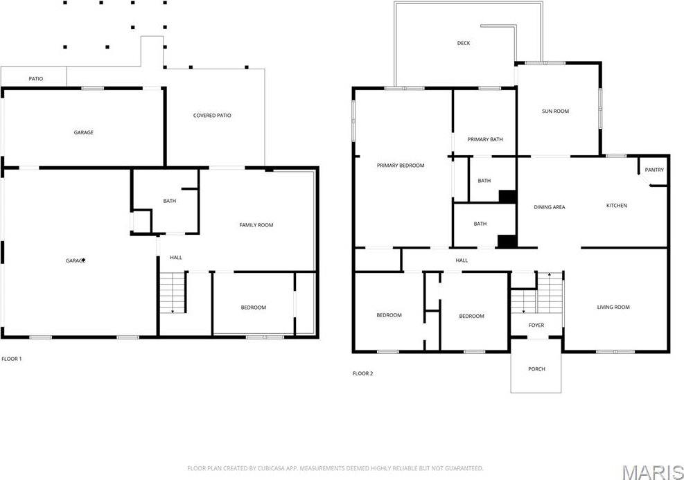 24265 Sprint Lane, Waynesville, MO 65583