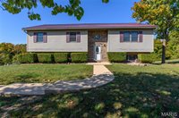 24265 Sprint Lane, Waynesville, MO 65583