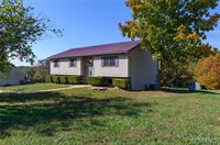 24265 Sprint Lane, Waynesville, MO 65583