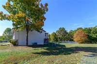 24265 Sprint Lane, Waynesville, MO 65583