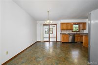 24265 Sprint Lane, Waynesville, MO 65583