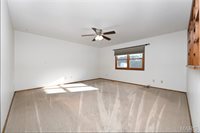 24265 Sprint Lane, Waynesville, MO 65583