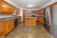 24265 Sprint Lane, Waynesville, MO 65583