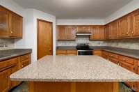 24265 Sprint Lane, Waynesville, MO 65583