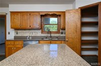 24265 Sprint Lane, Waynesville, MO 65583