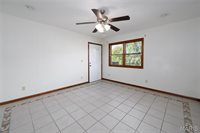 24265 Sprint Lane, Waynesville, MO 65583