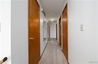 24265 Sprint Lane, Waynesville, MO 65583