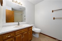 24265 Sprint Lane, Waynesville, MO 65583