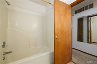 24265 Sprint Lane, Waynesville, MO 65583