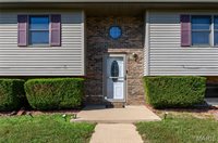 24265 Sprint Lane, Waynesville, MO 65583