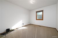 24265 Sprint Lane, Waynesville, MO 65583