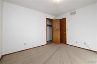 24265 Sprint Lane, Waynesville, MO 65583