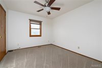 24265 Sprint Lane, Waynesville, MO 65583