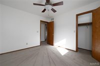 24265 Sprint Lane, Waynesville, MO 65583