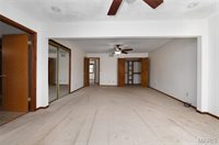 24265 Sprint Lane, Waynesville, MO 65583