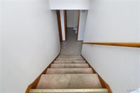 24265 Sprint Lane, Waynesville, MO 65583