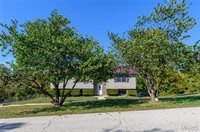 24265 Sprint Lane, Waynesville, MO 65583