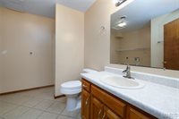 24265 Sprint Lane, Waynesville, MO 65583