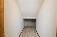 24265 Sprint Lane, Waynesville, MO 65583