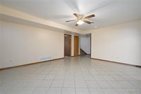 24265 Sprint Lane, Waynesville, MO 65583