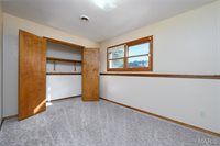 24265 Sprint Lane, Waynesville, MO 65583