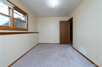 24265 Sprint Lane, Waynesville, MO 65583