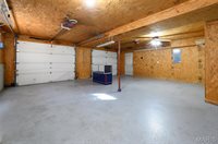 24265 Sprint Lane, Waynesville, MO 65583