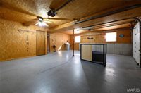 24265 Sprint Lane, Waynesville, MO 65583