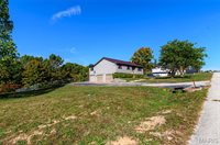 24265 Sprint Lane, Waynesville, MO 65583