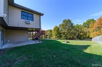 24265 Sprint Lane, Waynesville, MO 65583