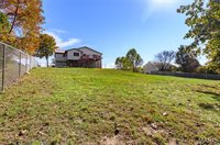 24265 Sprint Lane, Waynesville, MO 65583