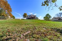 24265 Sprint Lane, Waynesville, MO 65583